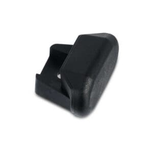 Ox Pro Replaceable Striking Cap
