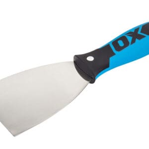 Ox Prof 76mm S/S Joint Knife