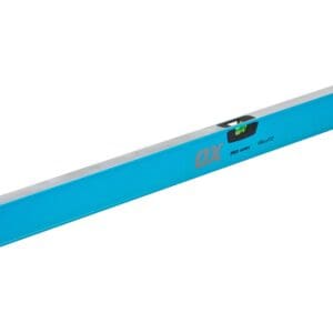 Ox Prof 1800mm Spirit Level