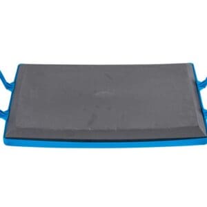 Ox Kneeling Board