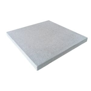 Paver 500 x 500 Builders Mix