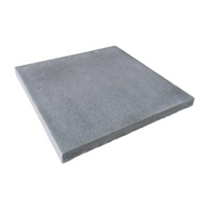 Sandstone Paver 500 x 500 Dark Charcoal