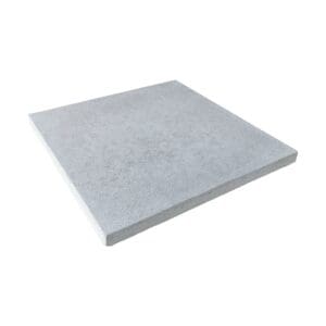 Sandstone Paver 500 x 500 Natural