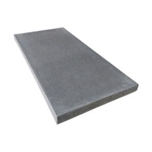 Sandstone Paver 800 x 400 Dark Charcoal