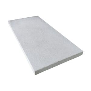Sandstone Paver 800 x 400 Natural