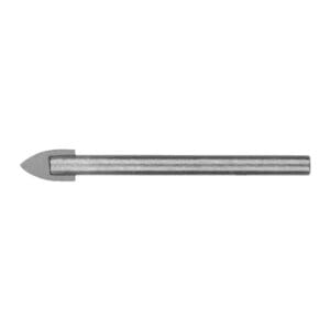 728.50.10mm Glass Tile Bit