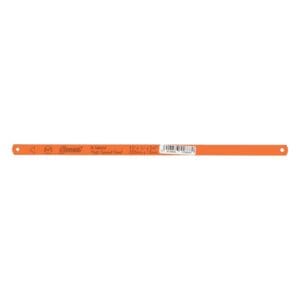 Evacut 24T Hacksaw Blade Bimetal