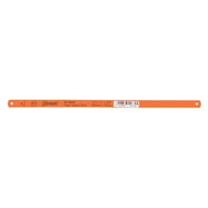 Evacut 32T Hacksaw Blade Bimetal