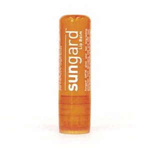 Sungard SPF50 Lip Balm