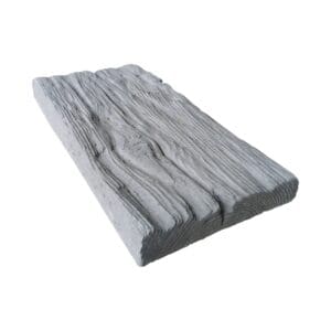 Sleeper 450 x 225 x 40