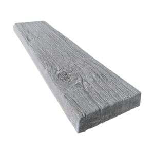 Sleeper 900 x 225 x 40