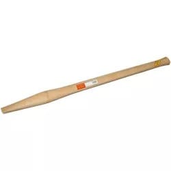 Handle Carter Slasher 30