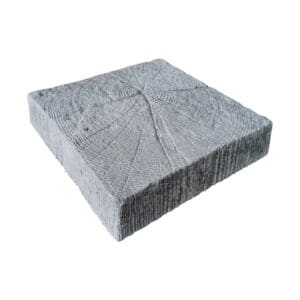 Sleeper 225 x 225 x 40