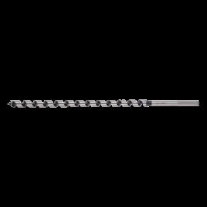 Auger Bit 13mm x 400Long Star M