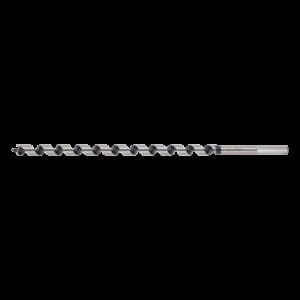 Auger Bit 14mm x 400Long Star M