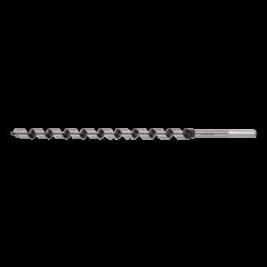 Auger Bit 16mm x 400Long Star M