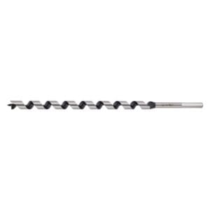 Auger Bit 18mm x 400Long Star M