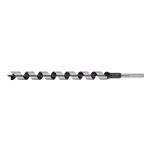 Auger Bit 25mm x 400Long Star M
