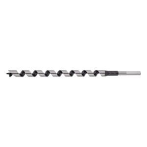 Auger Bit 20mm x 400Long Star M