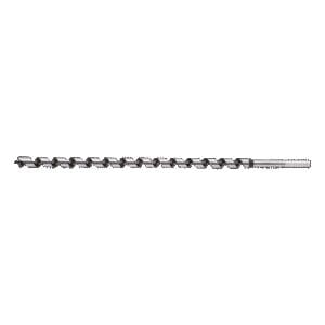 Auger Bit 16mm x 500Long Star M