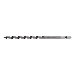 Auger Bit 8mm Star M
