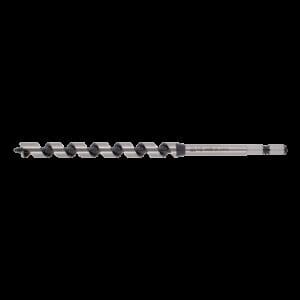 Auger Bit 10mm Star M