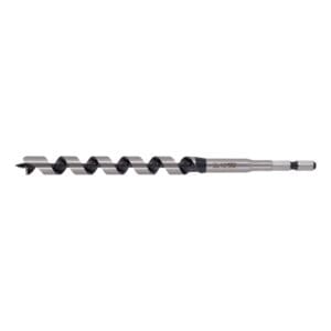 Star M 6 Auger Bit 12mm x 190mm