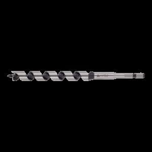 Auger Bit 13mm Star M