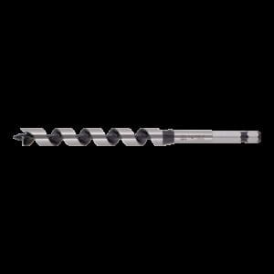 Auger Bit 14mm Star M