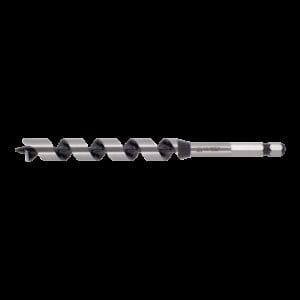 Auger Bit 16mm Star M