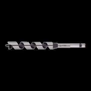 Auger Bit 18mm Star M