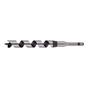 Auger Bit 20mm Star M