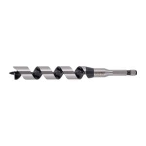 Auger Bit 22mm Star M