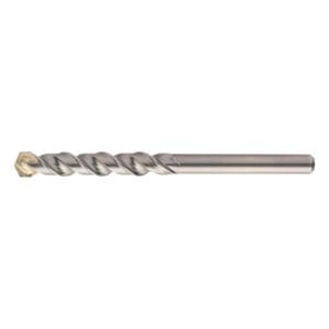 5.0mm x 8mm Masonry Drill Bit