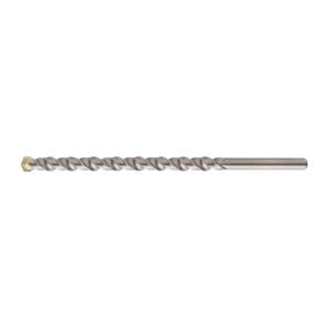 Drill Masonry S.B 8.0mm