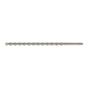 Drill Masonry D.B 16.0mm Evacut