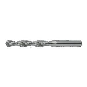 Viper Series Drill Bit 1.5mm x 40mm