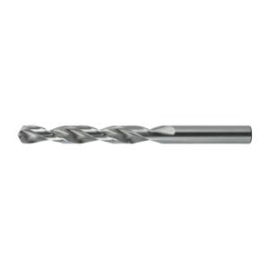 Viper Series Drill Bit 3.5mm x 67mm