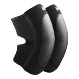 Neoprene Knee Pads 7000 Series