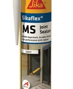 Sikaflex Ms Grey 300ml