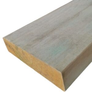 190 x 45 H3.2 KD SG8 6.0m