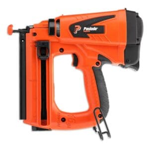 Paslode IM250S Li 1.6/2.0mm Straight Brad