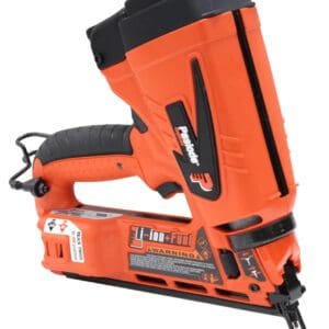 Paslode Angle Bradder