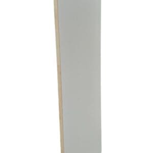 Door Flush Panel P/Q 1980 x 810 x 36mm H/Core