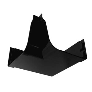 MS7 Black Internal Angle