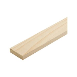 65 x 18 Pine Premium H3.1 D4S 4.8m